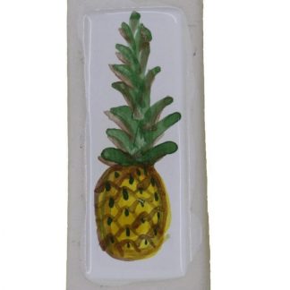 Íman ananás