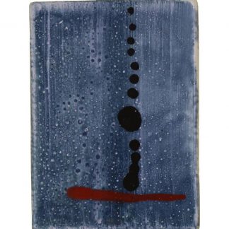 Íman Miró