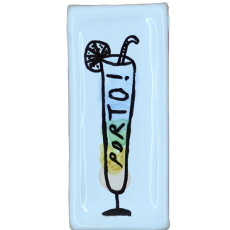 Íman cocktail